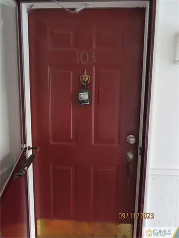 $2,250 | 103 Rachel Court, Franklin Park, NJ 08823