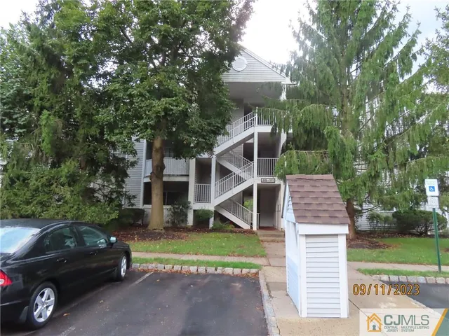 $2,250 | 103 Rachel Court, Franklin Park, NJ 08823