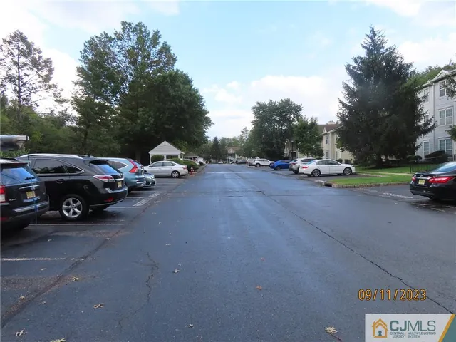 $2,250 | 103 Rachel Court, Franklin Park, NJ 08823