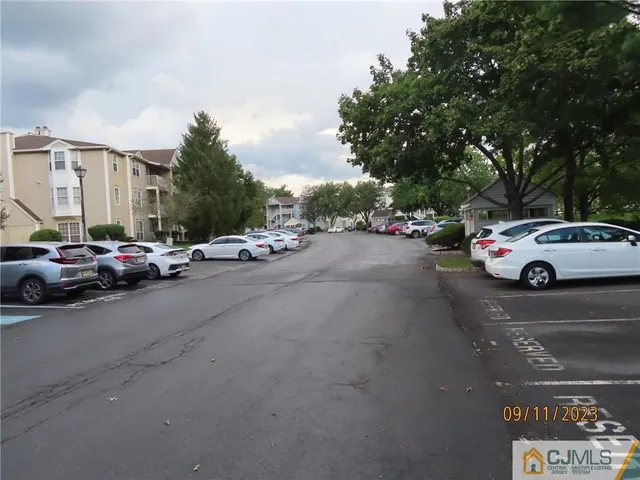 $2,250 | 103 Rachel Court, Franklin Park, NJ 08823