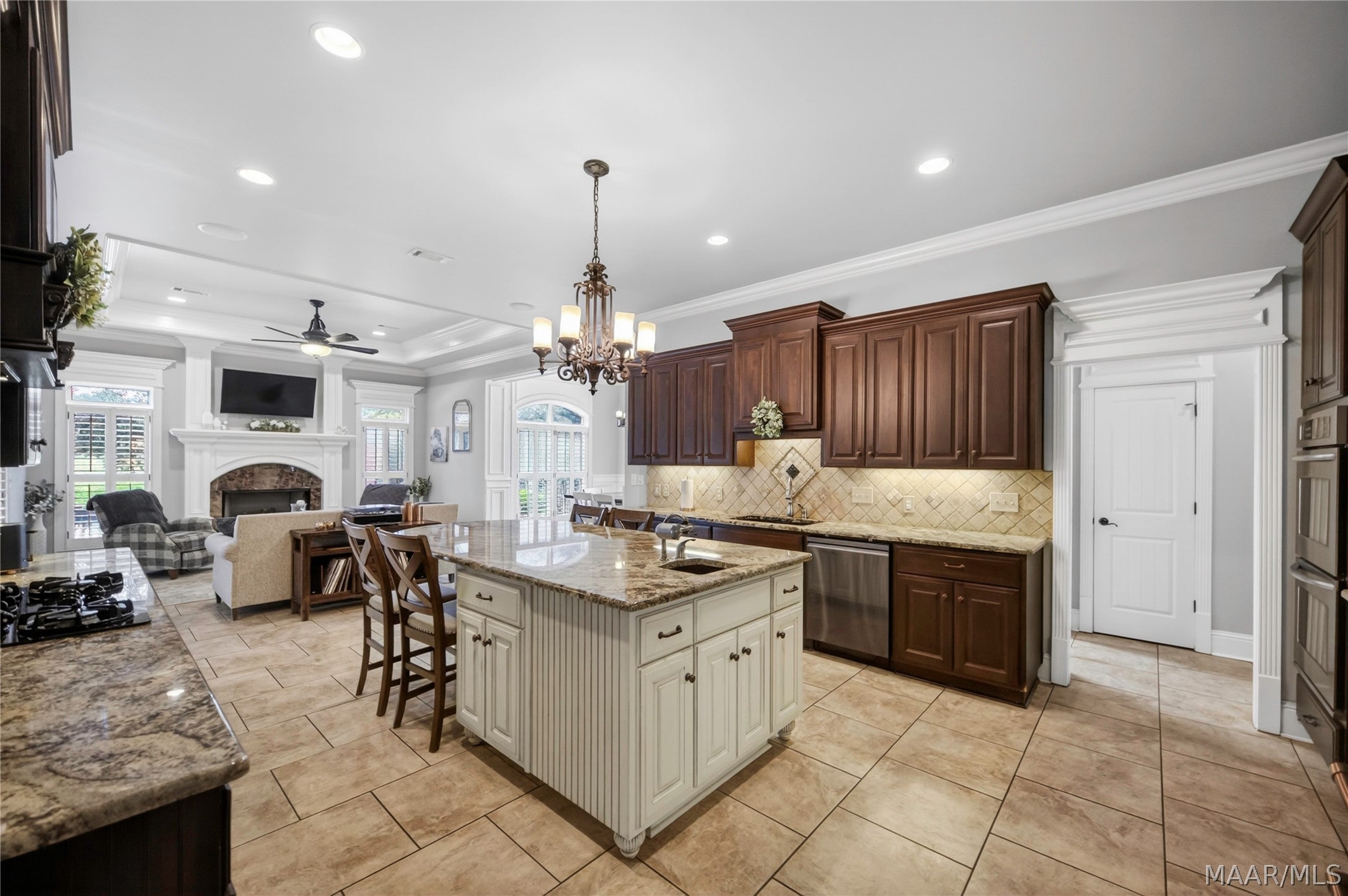 155 Sycamore Ridge Wetumpka, AL 36093 - Photo 1 of 57 Gallery Image 1