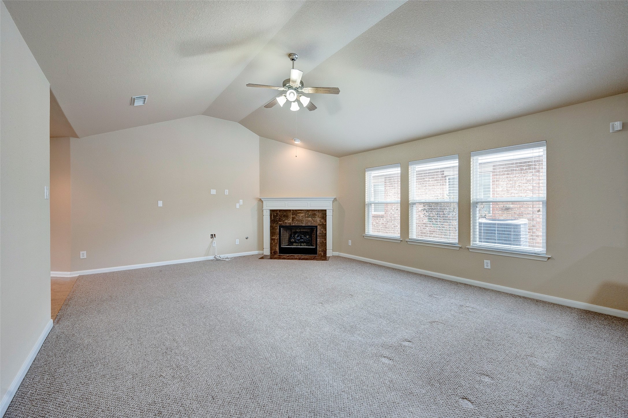 16702 Grove Trail Lane Spring, TX 77379 - Photo 21 of 44