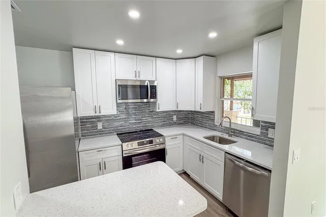 $1,750 | 5436 East Michigan Street, Unit 4, Orlando, FL 32812