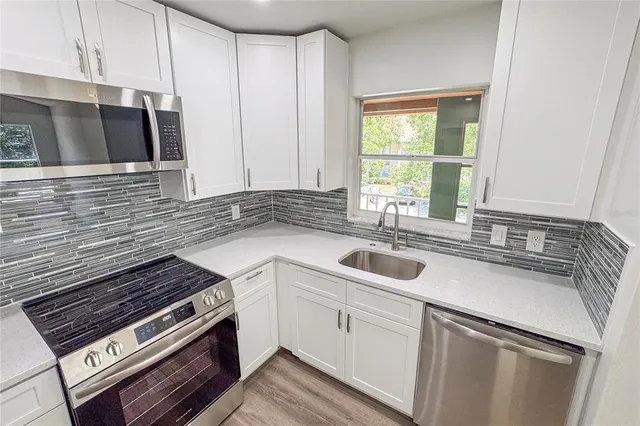 $1,750 | 5436 East Michigan Street, Unit 4, Orlando, FL 32812