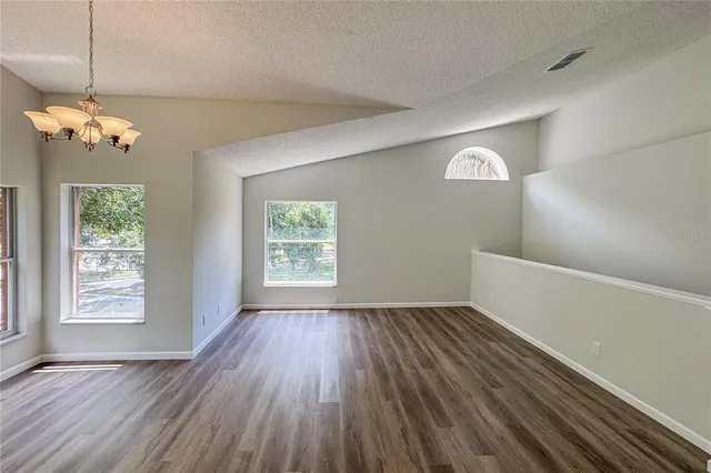 $1,750 | 5436 East Michigan Street, Unit 4, Orlando, FL 32812