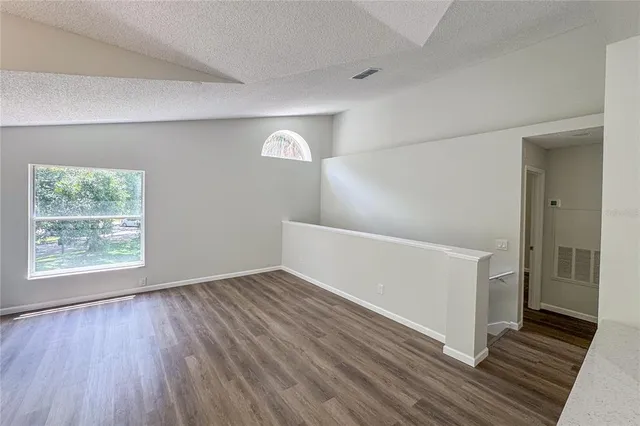 $1,750 | 5436 East Michigan Street, Unit 4, Orlando, FL 32812