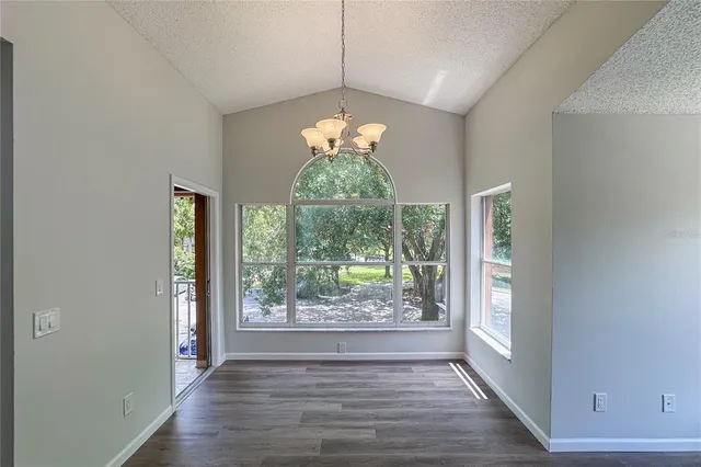 $1,750 | 5436 East Michigan Street, Unit 4, Orlando, FL 32812