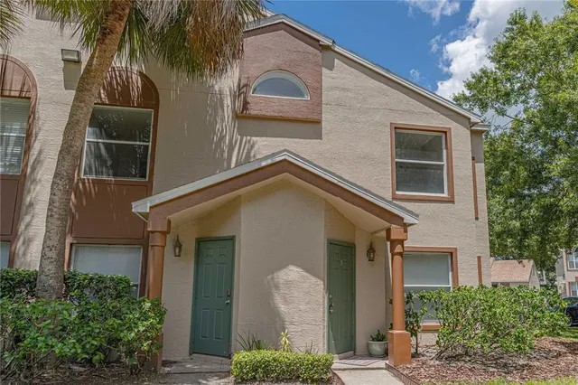 $1,750 | 5436 East Michigan Street, Unit 4, Orlando, FL 32812