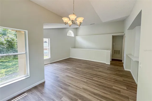 $1,750 | 5436 East Michigan Street, Unit 4, Orlando, FL 32812