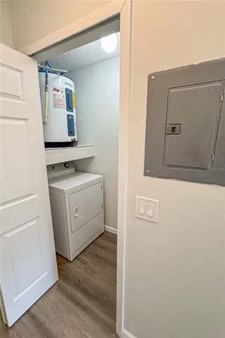 $1,750 | 5436 East Michigan Street, Unit 4, Orlando, FL 32812