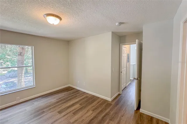 $1,750 | 5436 East Michigan Street, Unit 4, Orlando, FL 32812