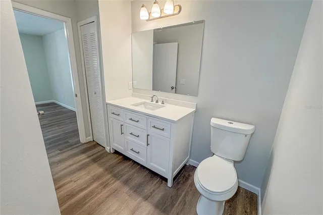 $1,750 | 5436 East Michigan Street, Unit 4, Orlando, FL 32812