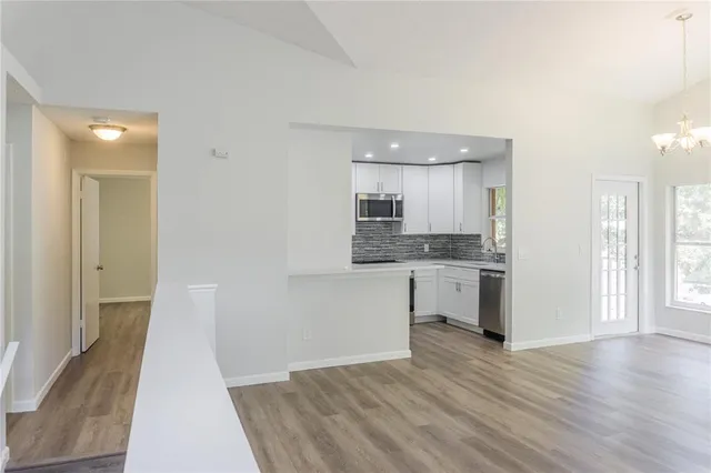 $1,750 | 5436 East Michigan Street, Unit 4, Orlando, FL 32812