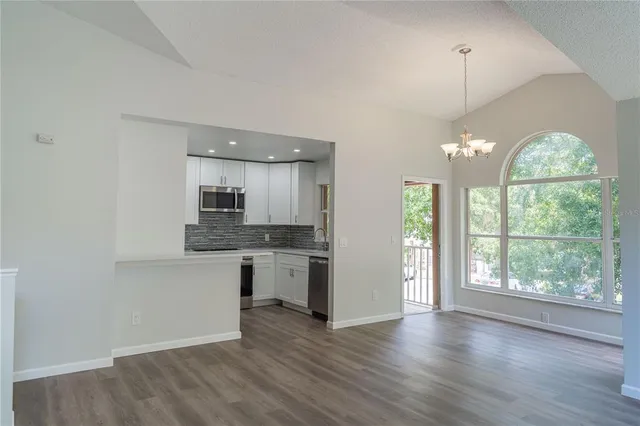 $1,750 | 5436 East Michigan Street, Unit 4, Orlando, FL 32812