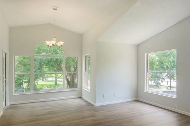 $1,750 | 5436 East Michigan Street, Unit 4, Orlando, FL 32812