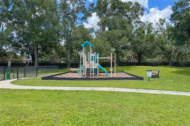 $1,750 | 5436 East Michigan Street, Unit 4, Orlando, FL 32812