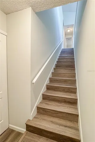 $1,750 | 5436 East Michigan Street, Unit 4, Orlando, FL 32812