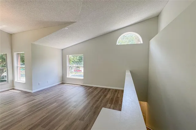 $1,750 | 5436 East Michigan Street, Unit 4, Orlando, FL 32812