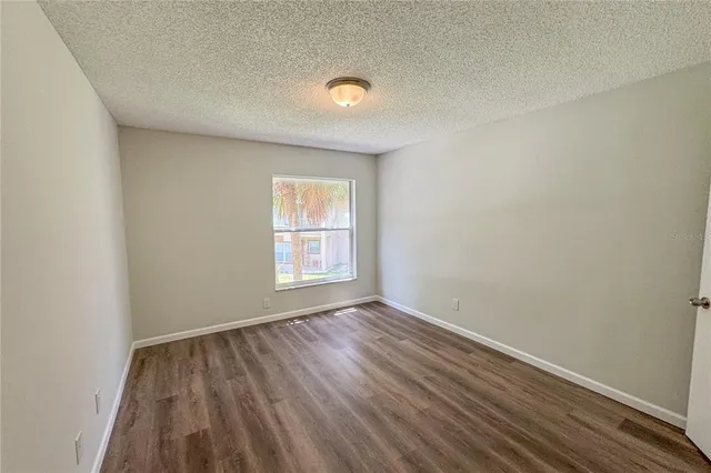 $1,750 | 5436 East Michigan Street, Unit 4, Orlando, FL 32812