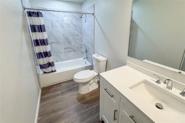 $1,750 | 5436 East Michigan Street, Unit 4, Orlando, FL 32812