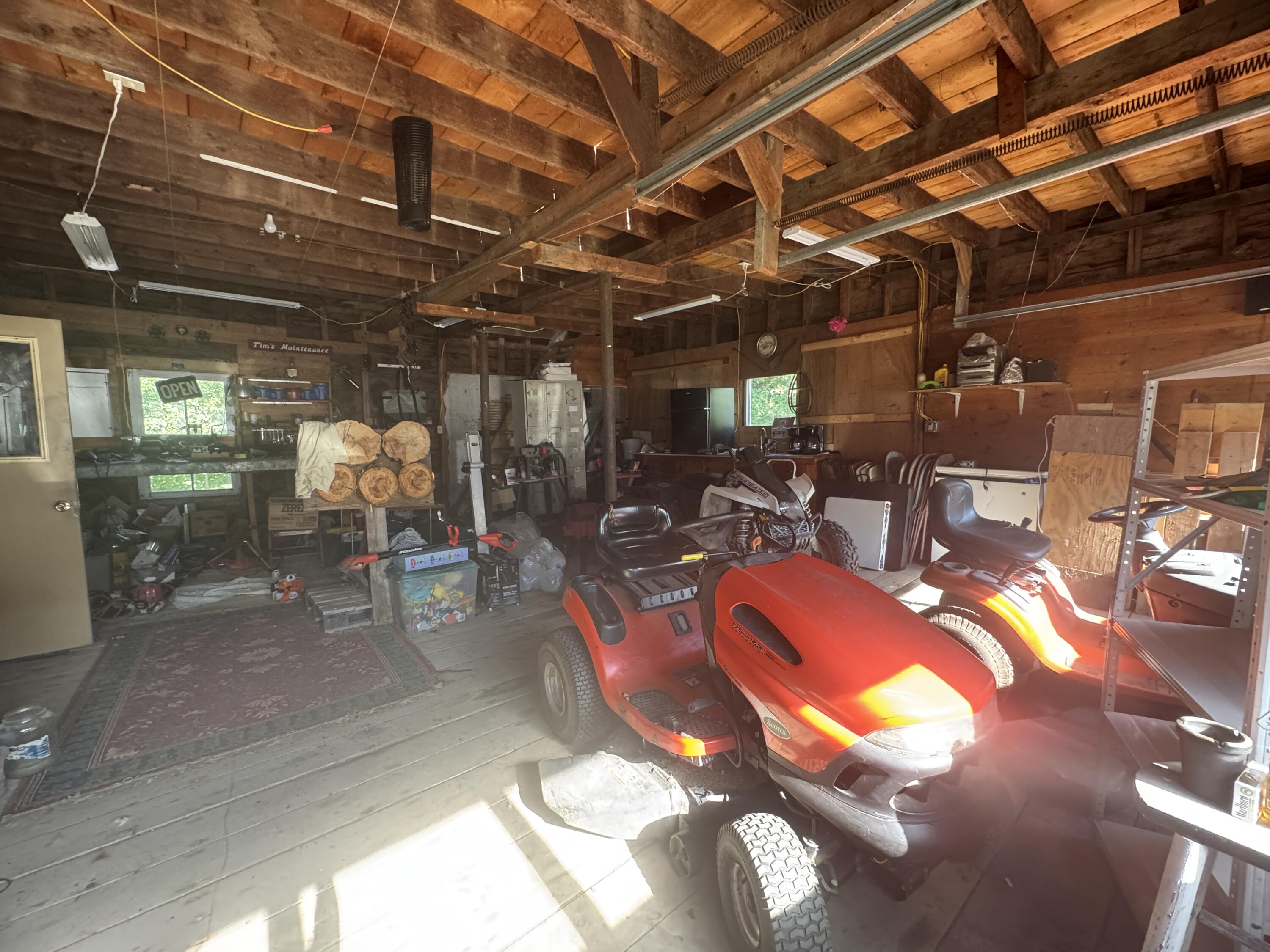 121 Main Road Abbot, ME 04406 - Photo 52 of 58 IMG_5880
