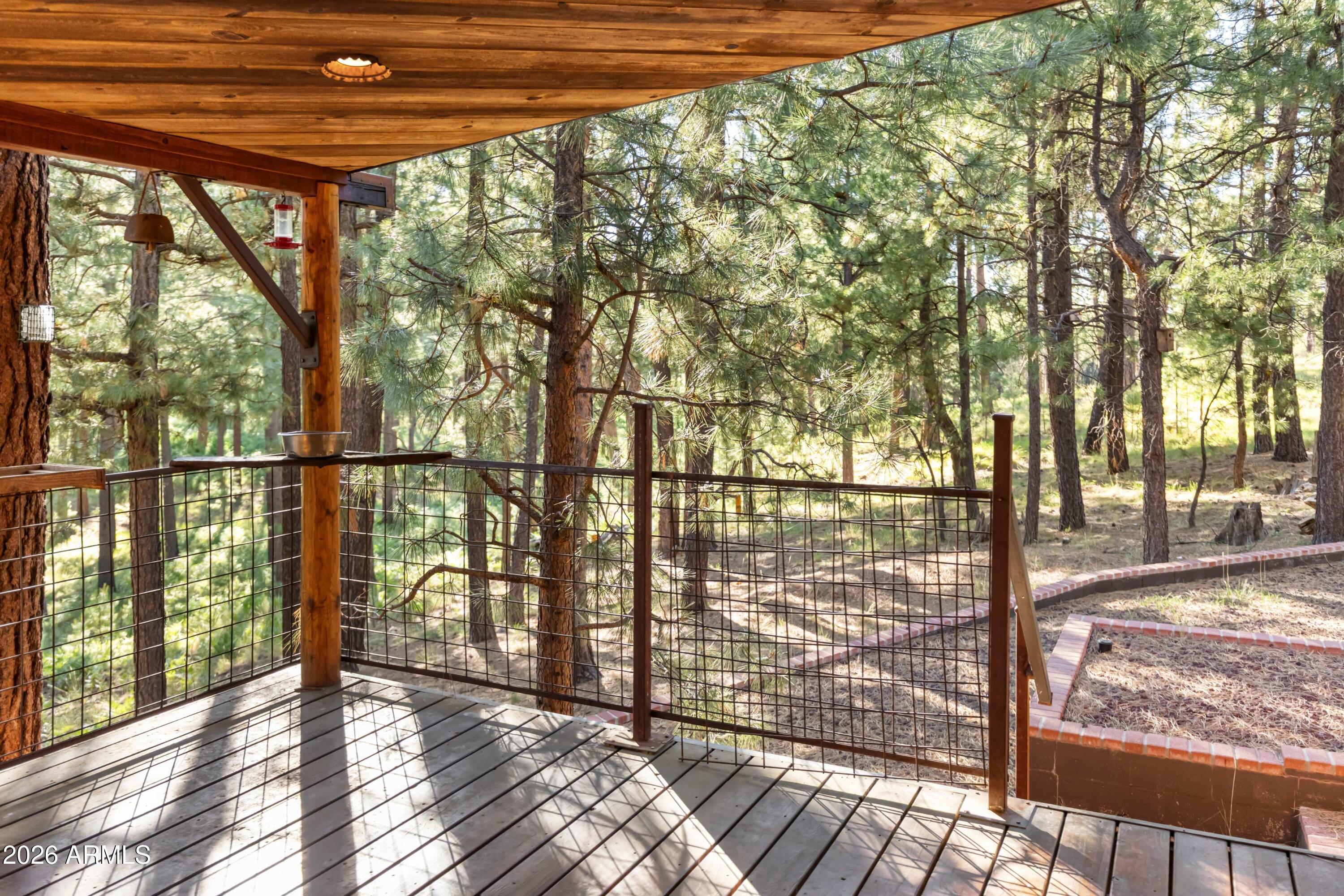 2367 Ryan Ranch Loop Forest Lakes, AZ 85931 - Photo 46 of 70
