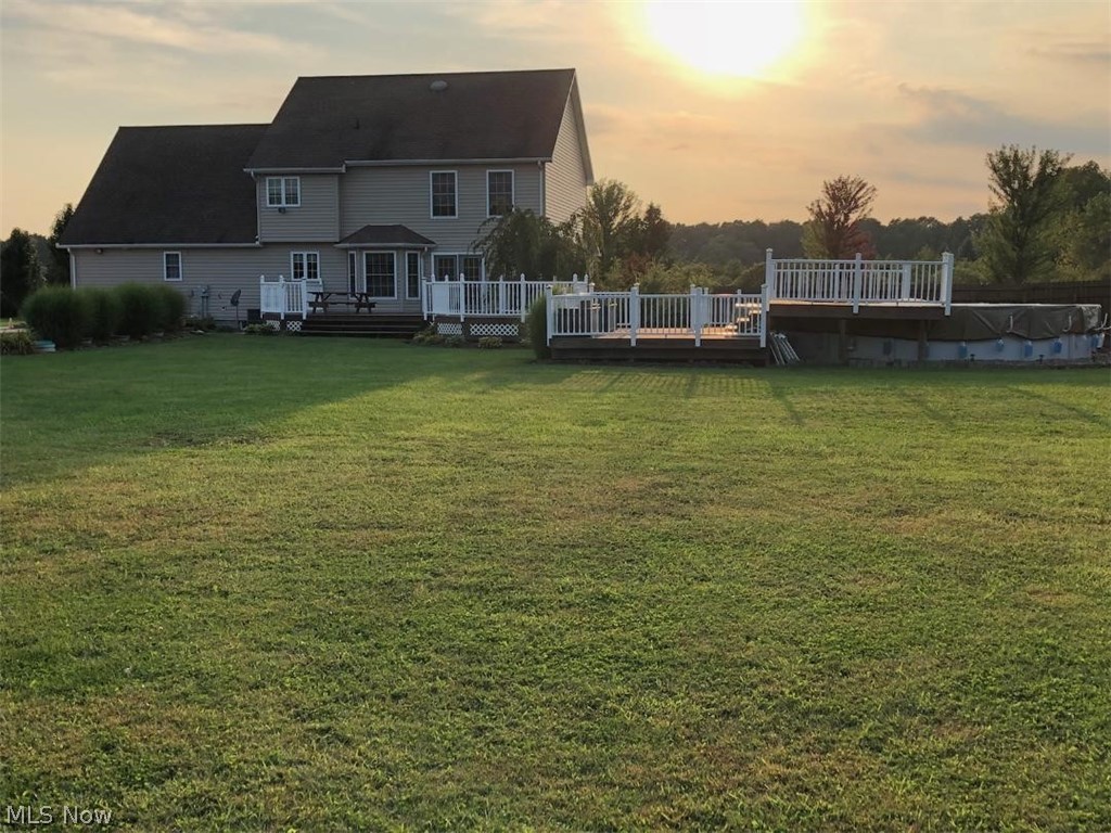 7175 Dewey Road Thompson, OH 44086 - Photo 35 of 35