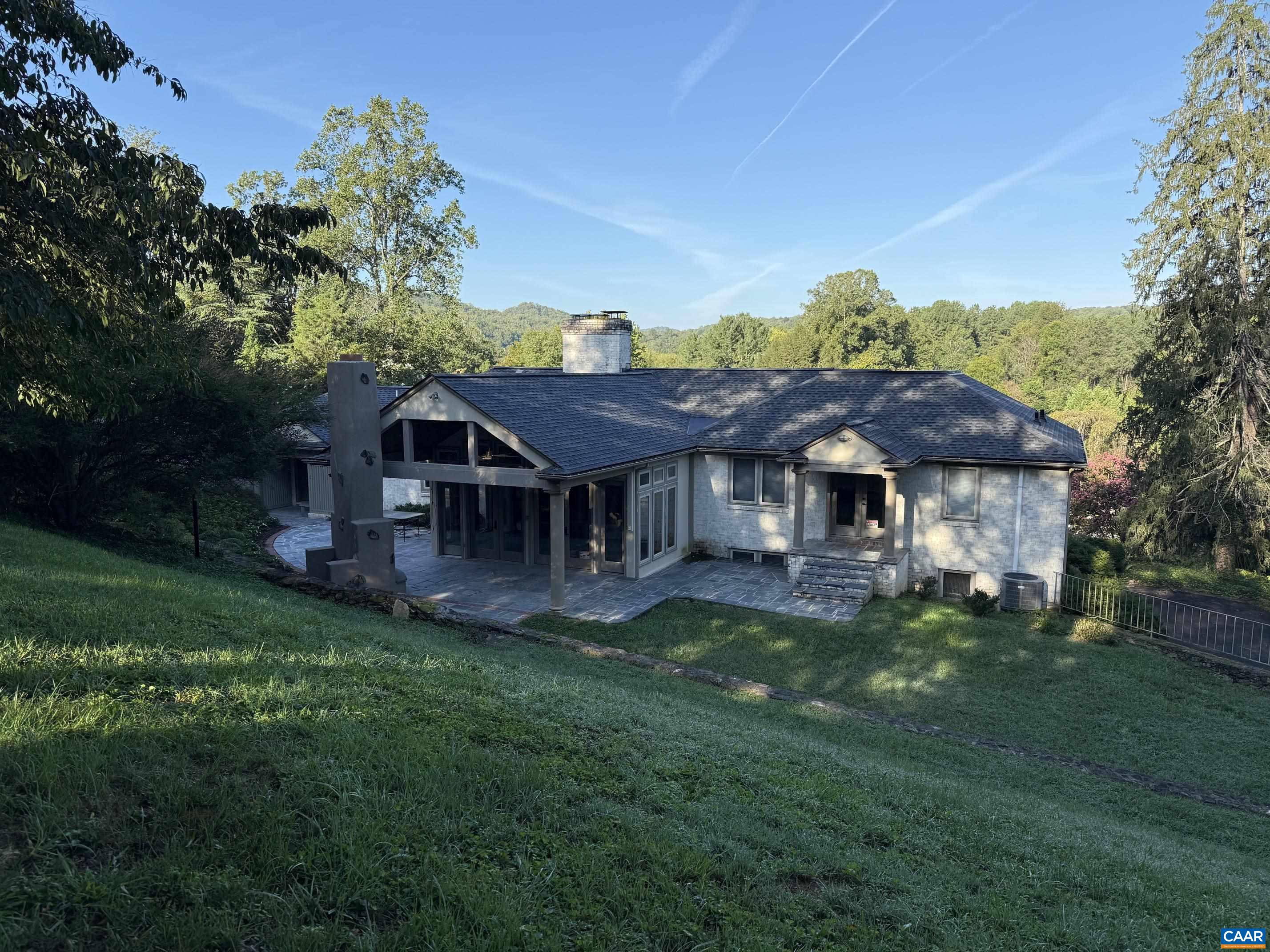 43 Canterbury Road Charlottesville, VA 22903 - Photo 1 of 19 Gallery Image 1