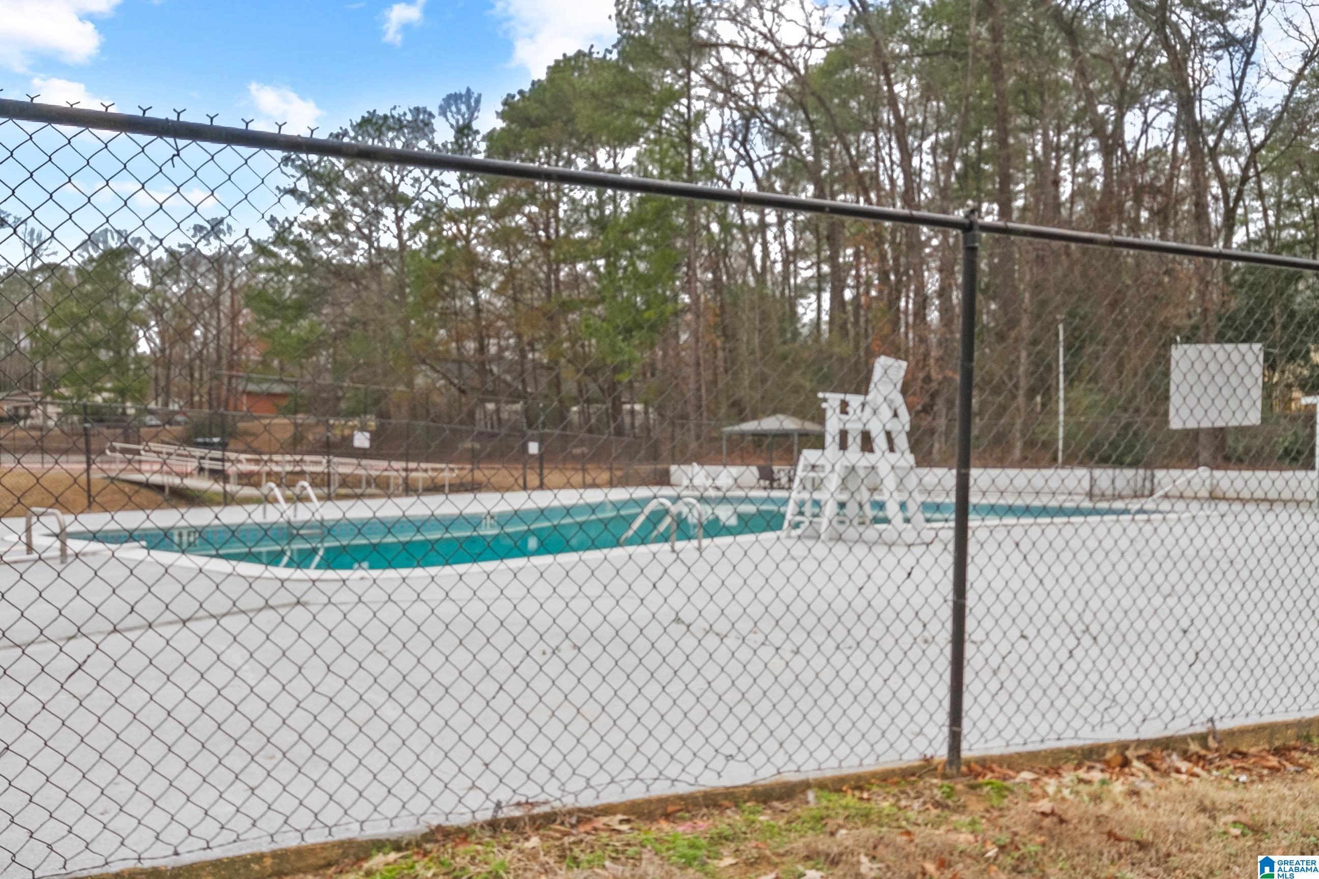 2602 Union Chapel Road Northport, AL 35473 - Photo 32 of 36 Gallery Image 32