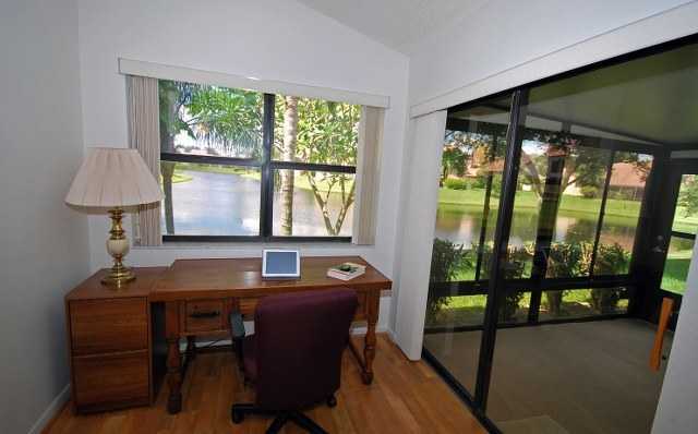 23305 Water Circle Boca Raton, FL 33486 - Photo 12 of 25 Additional Photo