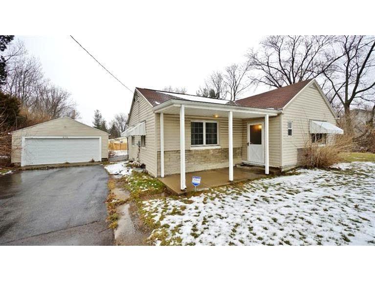 4004 Indian Ripple Road Beavercreek, OH 45440 - Photo 1 of 1