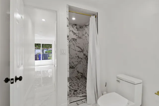 $489,900 | 1530 Northwest 18th Court, Fort Lauderdale, FL 33311