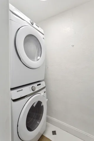 $489,900 | 1530 Northwest 18th Court, Fort Lauderdale, FL 33311