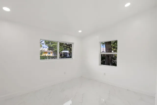 $489,900 | 1530 Northwest 18th Court, Fort Lauderdale, FL 33311