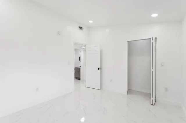 $489,900 | 1530 Northwest 18th Court, Fort Lauderdale, FL 33311