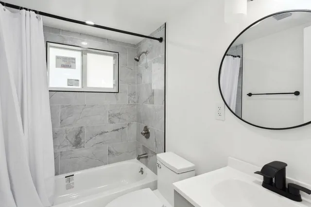 $489,900 | 1530 Northwest 18th Court, Fort Lauderdale, FL 33311