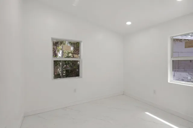 $489,900 | 1530 Northwest 18th Court, Fort Lauderdale, FL 33311