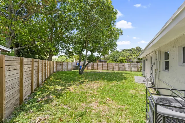 $489,900 | 1530 Northwest 18th Court, Fort Lauderdale, FL 33311