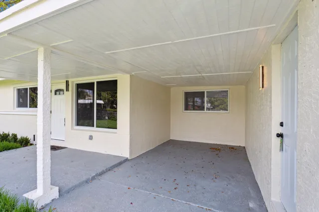 $489,900 | 1530 Northwest 18th Court, Fort Lauderdale, FL 33311