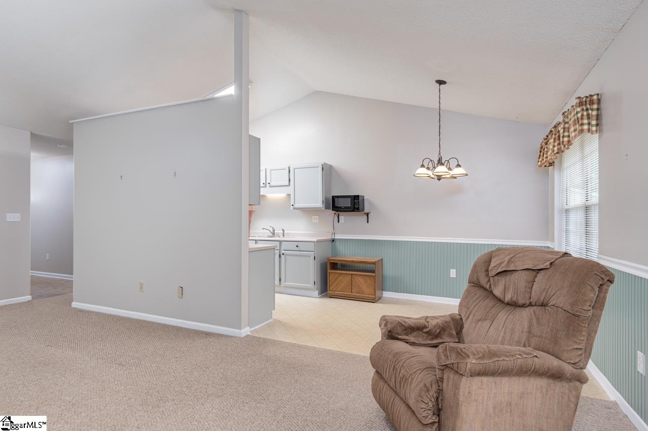 129 West Fall River Way Simpsonville, SC 29680 - Photo 14 of 36 Gallery Image 14