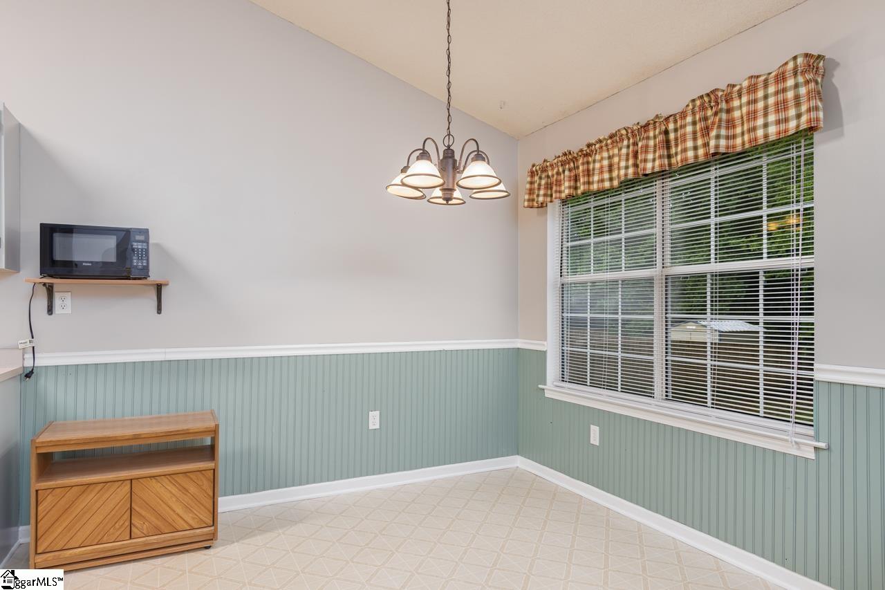 129 West Fall River Way Simpsonville, SC 29680 - Photo 15 of 36 Gallery Image 15