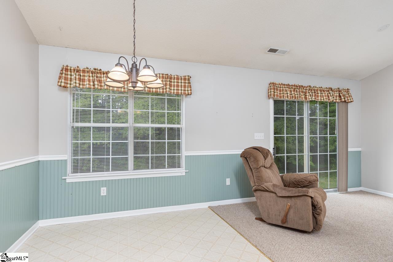 129 West Fall River Way Simpsonville, SC 29680 - Photo 16 of 36 Gallery Image 16