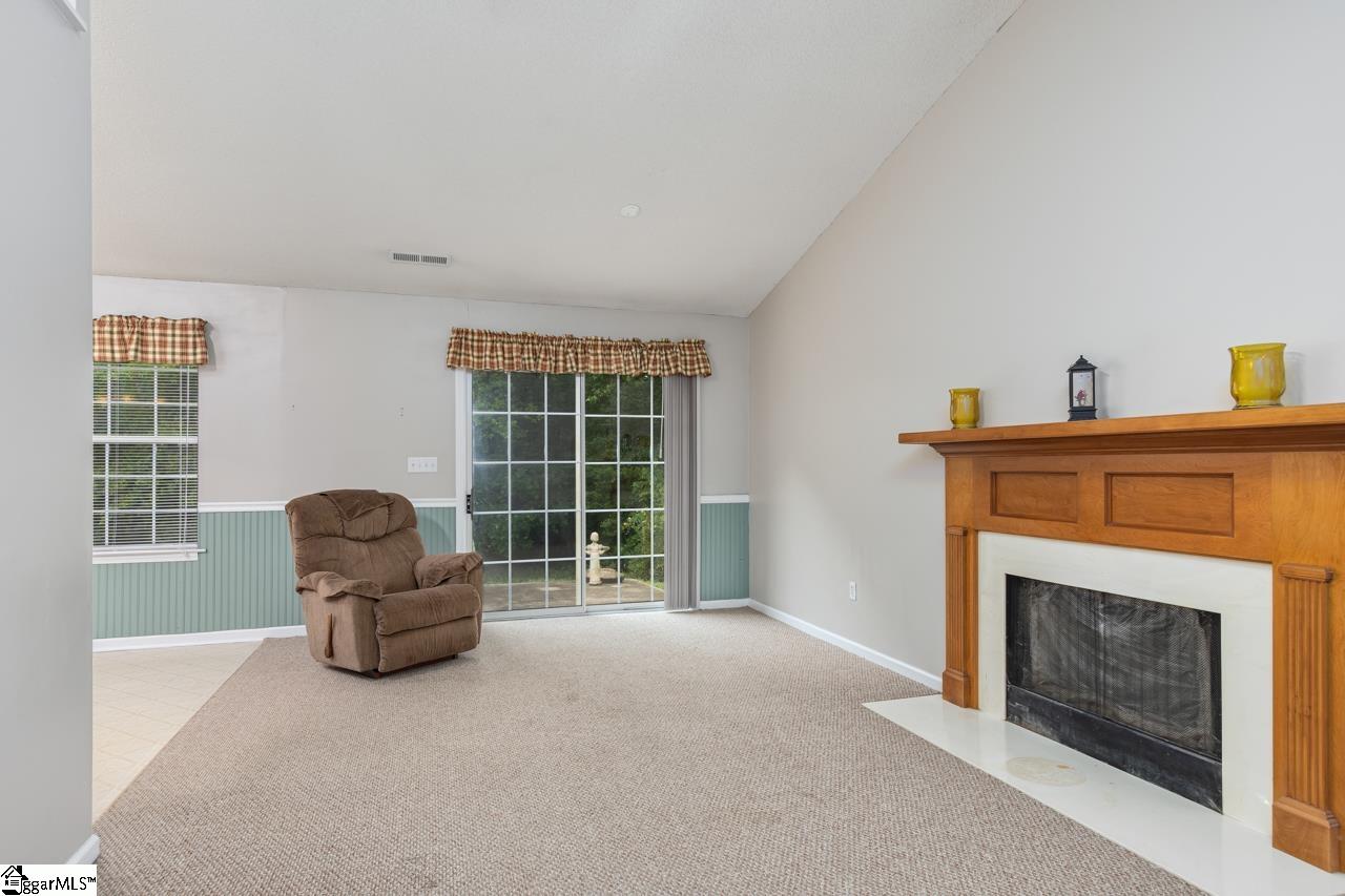 129 West Fall River Way Simpsonville, SC 29680 - Photo 2 of 36 Gallery Image 2