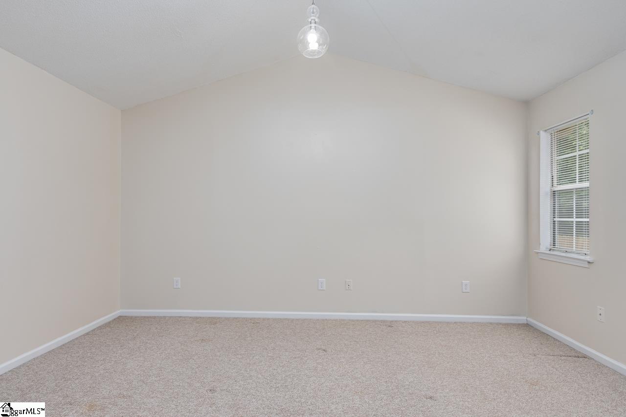 129 West Fall River Way Simpsonville, SC 29680 - Photo 21 of 36 Gallery Image 21