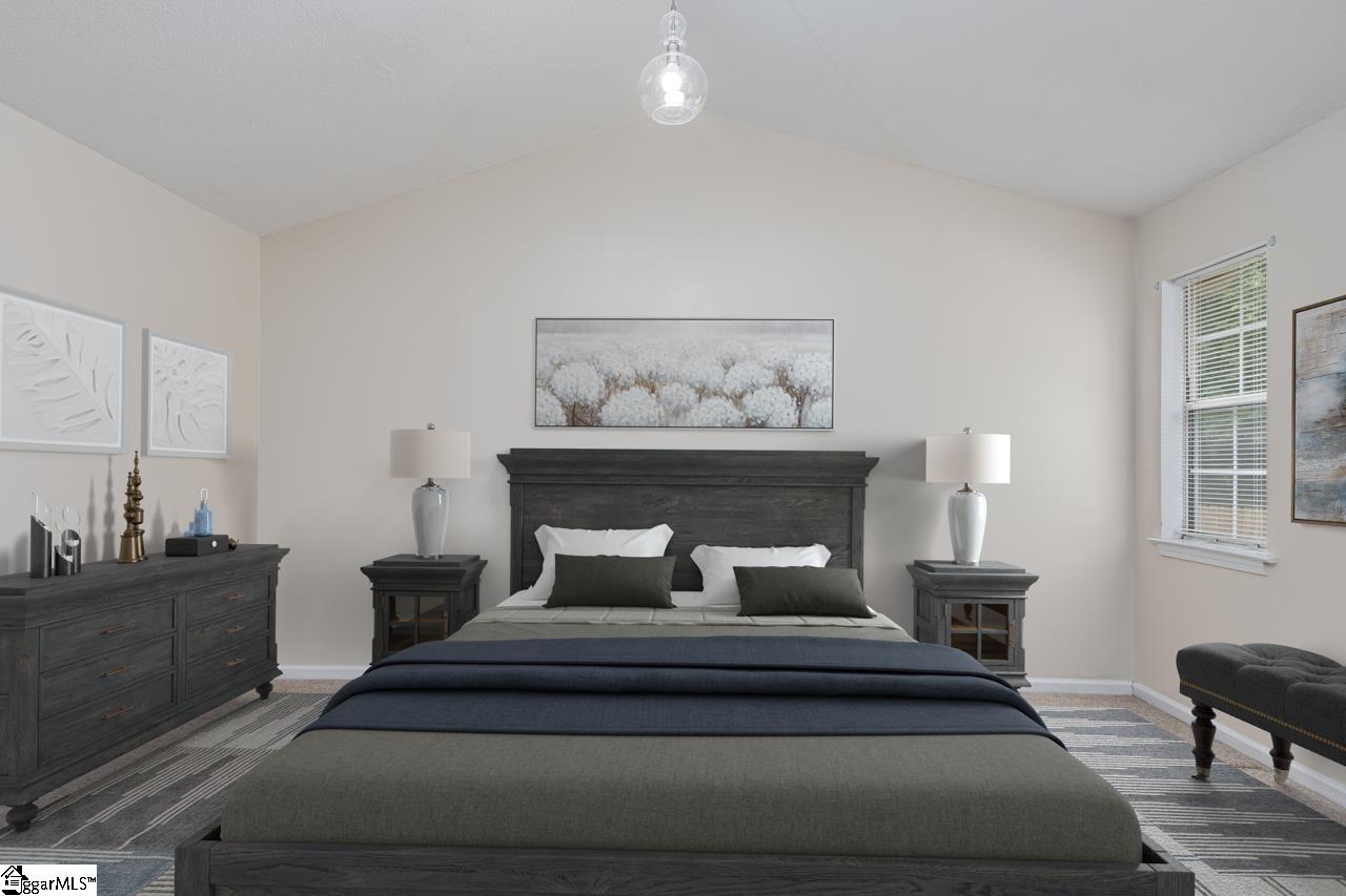 129 West Fall River Way Simpsonville, SC 29680 - Photo 22 of 36 Gallery Image 22