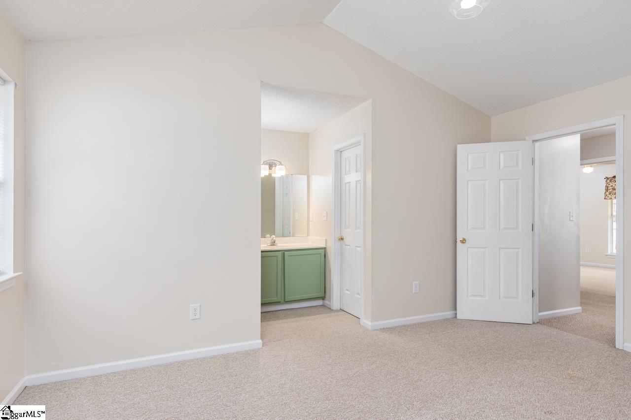 129 West Fall River Way Simpsonville, SC 29680 - Photo 23 of 36 Gallery Image 23