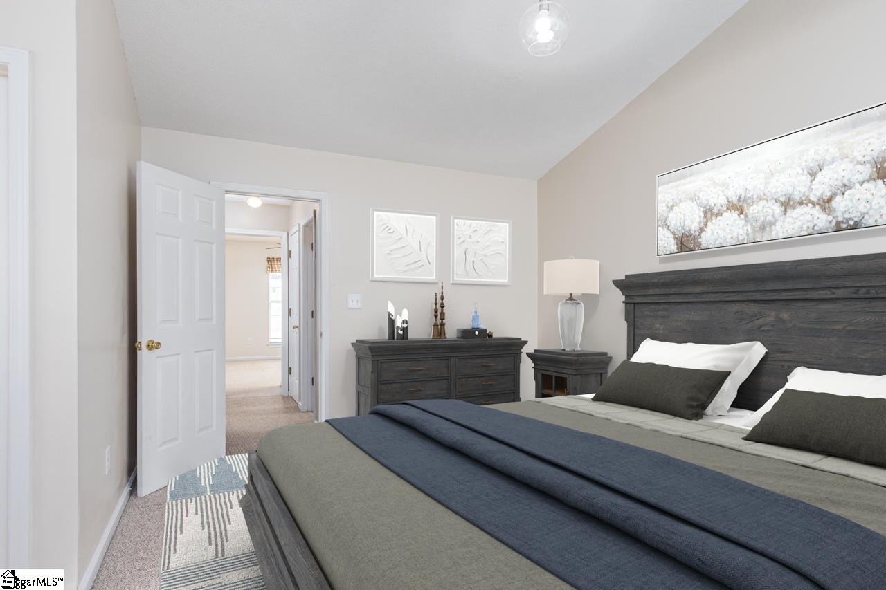 129 West Fall River Way Simpsonville, SC 29680 - Photo 25 of 36 Gallery Image 25