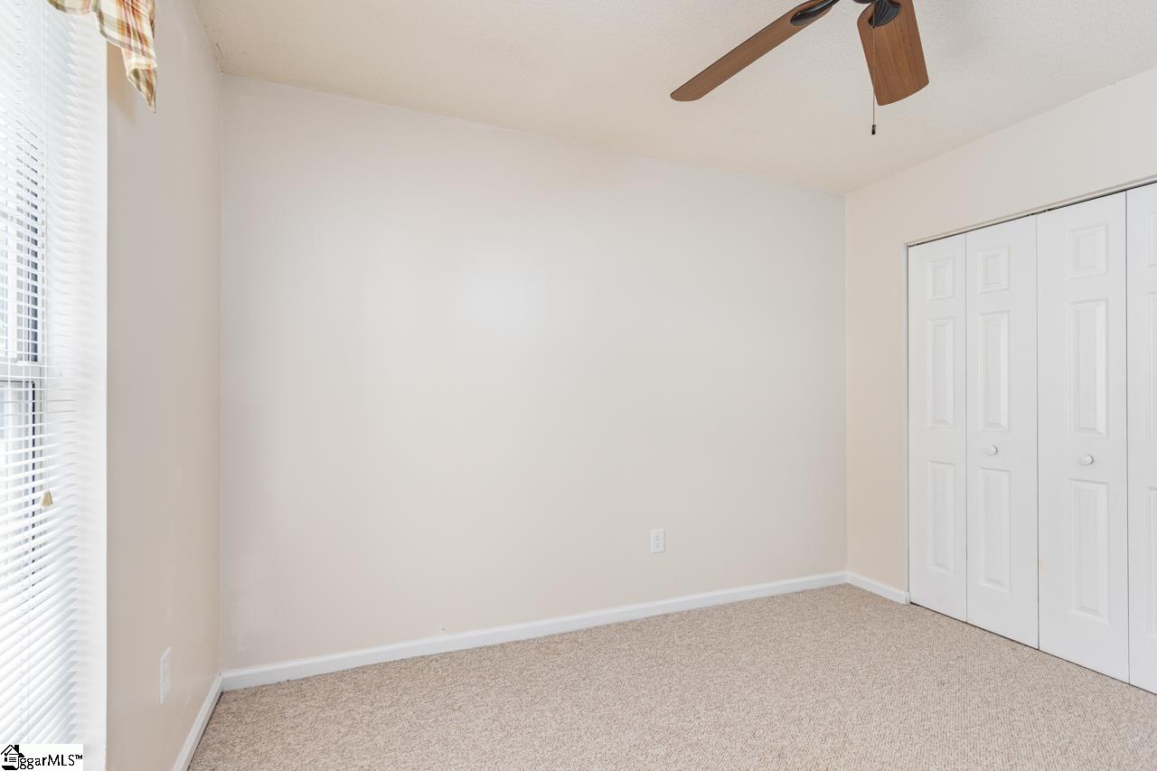 129 West Fall River Way Simpsonville, SC 29680 - Photo 28 of 36 Gallery Image 28