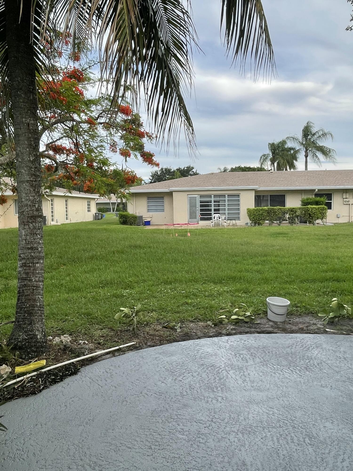 8744 Bella Vista Drive Boca Raton, FL 33433 - Photo 37 of 53 IMG_3131