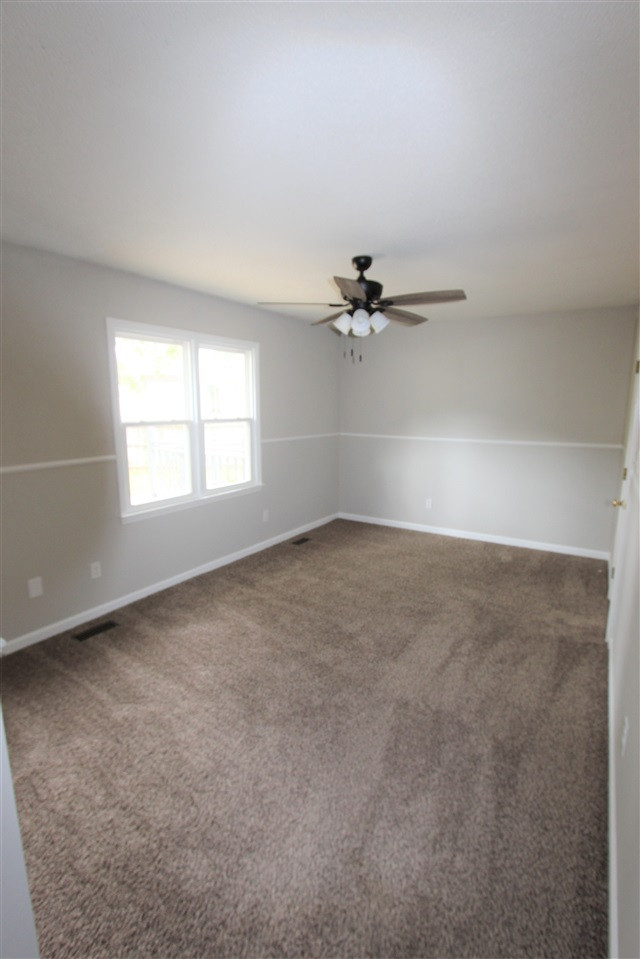 3336 Castlegate Drive Raleigh, NC 27616 - Photo 10 of 13 Photo 10